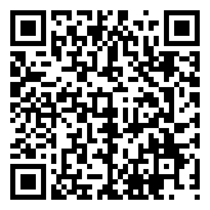 移动端二维码 - IIS7上传大文件报错：未显示页面，因为请求实体过大，HPPT状态码为413错误。 - 雅安生活社区 - 雅安28生活网 ya.28life.net