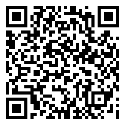 移动端二维码 - 微信小程序正式版左上角出现vConsole按钮，如何去掉？ - 雅安生活社区 - 雅安28生活网 ya.28life.net