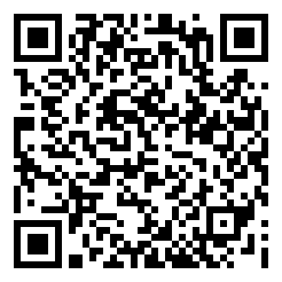 移动端二维码 - 【微信开发者工具】频繁弹出提示，严重影响程序员写代码，如何关闭？ - 雅安生活社区 - 雅安28生活网 ya.28life.net