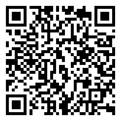移动端二维码 - Windows 2012 r2 中如何显示或隐藏桌面图标 - 雅安生活社区 - 雅安28生活网 ya.28life.net