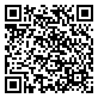 移动端二维码 - 键盘，怎样把wasd键与上下左右方向键互换？ - 雅安生活社区 - 雅安28生活网 ya.28life.net
