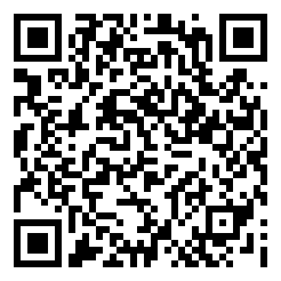 移动端二维码 - 在初始化安装时发生异常：system.IO.fileloadexception：未能加载文件或程序集 - 雅安生活社区 - 雅安28生活网 ya.28life.net
