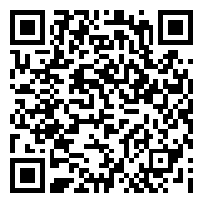移动端二维码 - 微信小程序开发，如何实现提现到用户微信钱包？ - 雅安生活社区 - 雅安28生活网 ya.28life.net