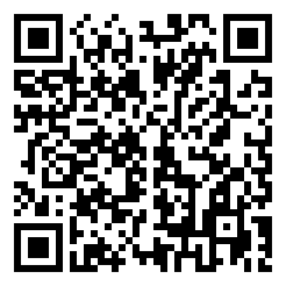 移动端二维码 - 碧螺春茶的功效与作用：减肥、提神醒脑 - 雅安生活社区 - 雅安28生活网 ya.28life.net