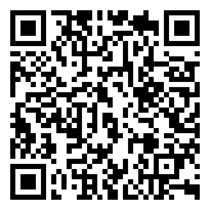 移动端二维码 - 微信小程序，在哪里设置【用户隐私保护指引】？ - 雅安生活社区 - 雅安28生活网 ya.28life.net
