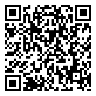 移动端二维码 - 【广西华晟黑白根生产基地】shicai188.julong5.com 专业供应黑白根、广西白、金镶玉 - 雅安生活社区 - 雅安28生活网 ya.28life.net