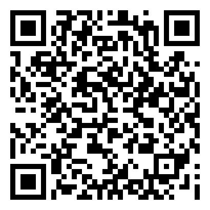 移动端二维码 - wamp中的Apache开启gzip压缩提高网站的响应速度 - 雅安生活社区 - 雅安28生活网 ya.28life.net