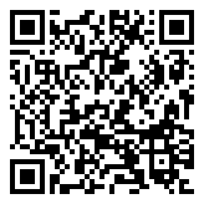 移动端二维码 - 微信公众号机器人如何开发？服务器端以PHP为例 - 雅安生活社区 - 雅安28生活网 ya.28life.net
