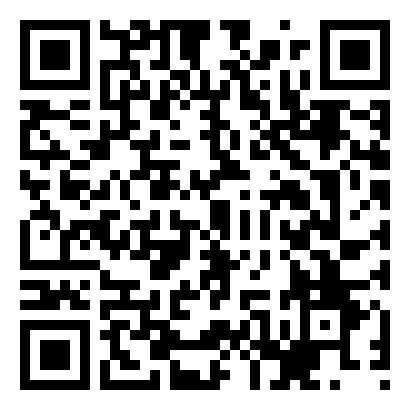 移动端二维码 - MySQL查询重复记录，删除重复记录，只保留一条 - 雅安生活社区 - 雅安28生活网 ya.28life.net
