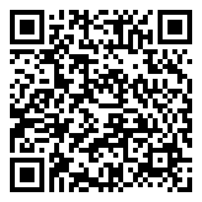 移动端二维码 - PHP实现微信支付之原路退款功能 - 雅安生活社区 - 雅安28生活网 ya.28life.net