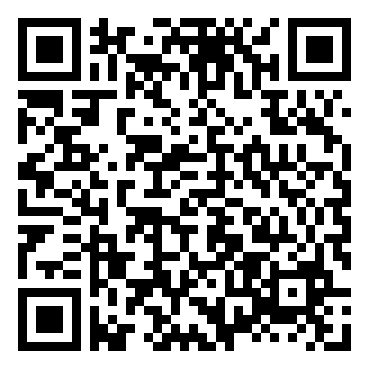 移动端二维码 - php如何去掉各个输入法中自带的emoji表情符号？ - 雅安生活社区 - 雅安28生活网 ya.28life.net