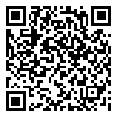 移动端二维码 - 如何禁止windows自动更新？ - 雅安生活社区 - 雅安28生活网 ya.28life.net