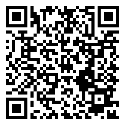 移动端二维码 - 【寻人启事】图中唐铭浩于2025年08月04日上午11:00左右在桂林市临桂区大律街154号附近走失 - 雅安生活社区 - 雅安28生活网 ya.28life.net
