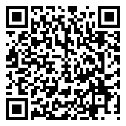移动端二维码 - 桂林三象建筑材料有限公司，专业生产EPS、GRC构件 - 雅安生活社区 - 雅安28生活网 ya.28life.net