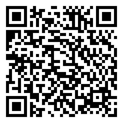 移动端二维码 - 【灌阳县文市镇华晟黑白根石材厂】www.shicai08.com 专业供应黑白根、广西白、金镶玉等 - 雅安生活社区 - 雅安28生活网 ya.28life.net