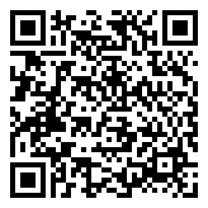 移动端二维码 - 广西桂林平乐桥亭【柿饼之乡】纯手工制作、无任何添加剂，柿饼每年10月后上市，欢迎联系订购！ - 雅安生活社区 - 雅安28生活网 ya.28life.net