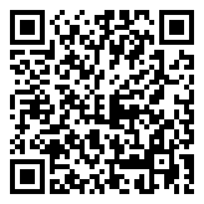 移动端二维码 - php 7.0以上 不支持curl_init()的解决办法 - 雅安生活社区 - 雅安28生活网 ya.28life.net