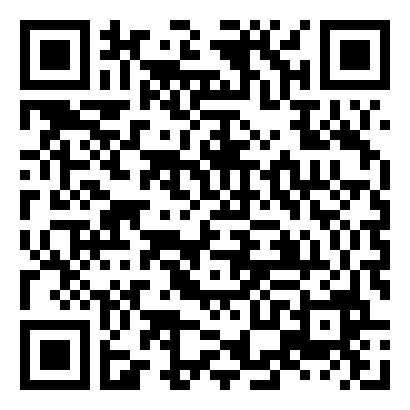 移动端二维码 - MySQL数据库提示密码过期解决方案 - 雅安生活社区 - 雅安28生活网 ya.28life.net