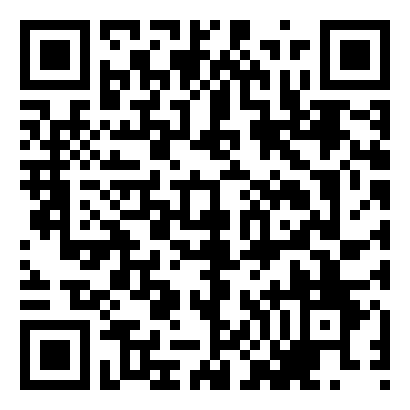 移动端二维码 - 笔记本电脑win10如何禁用鼠标触摸板 - 雅安生活社区 - 雅安28生活网 ya.28life.net