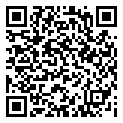 移动端二维码 - 如何设置任务栏鼠标悬停时不显示缩略图 - 雅安生活社区 - 雅安28生活网 ya.28life.net