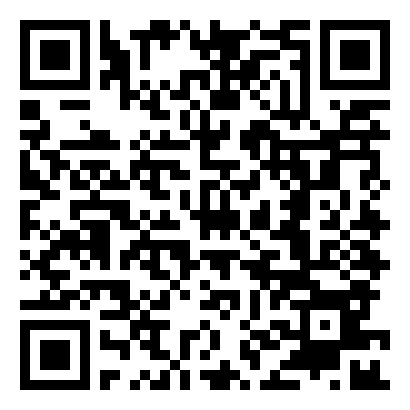 移动端二维码 - 【远洋石材】小广告来一波，对磨的效果真不错，亮，黑，柔性好，这样的料还有6颗，有喜欢这款的欢迎来电 - 雅安生活社区 - 雅安28生活网 ya.28life.net