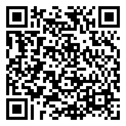 移动端二维码 - 如何删除绑定别人的微信公众号运营帐号？ - 雅安生活社区 - 雅安28生活网 ya.28life.net