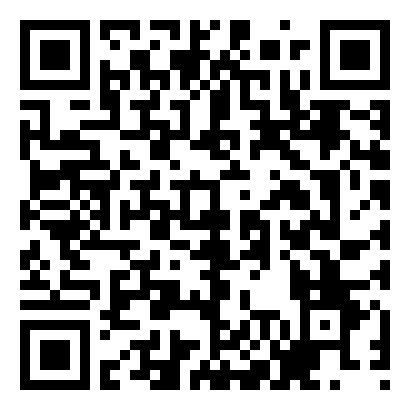 移动端二维码 - 判断当前页面是否在微信浏览器中打开 - 雅安生活社区 - 雅安28生活网 ya.28life.net