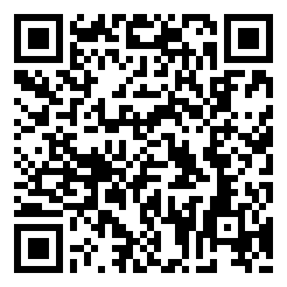 移动端二维码 - 如何彻底解绑微信号绑定的小程序测试号？ - 雅安生活社区 - 雅安28生活网 ya.28life.net