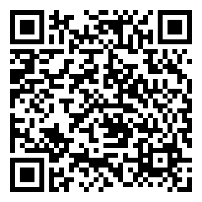 移动端二维码 - 【灌阳县文市镇万达石材厂】黑白根厂家提供老板想要的的各种尺寸 - 雅安生活社区 - 雅安28生活网 ya.28life.net