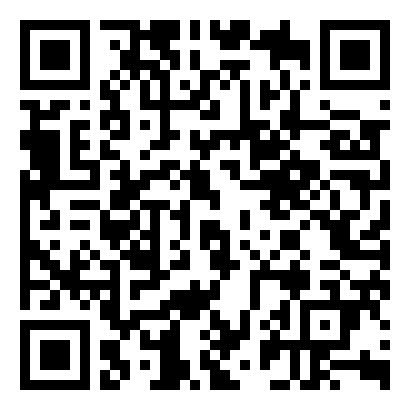 移动端二维码 - 【春天，广西桂林灌阳县向您发出邀请！】我们在灌阳看梨花 - 雅安生活社区 - 雅安28生活网 ya.28life.net