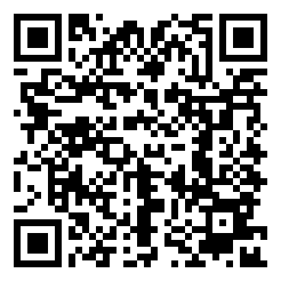 移动端二维码 - 【春天，广西桂林灌阳县向您发出邀请！】米珠山前有片山苍子花在飘香 - 雅安生活社区 - 雅安28生活网 ya.28life.net