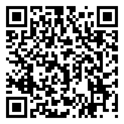移动端二维码 - 【春天，广西桂林灌阳县向您发出邀请！】官庄村有个醉美的桃花园 - 雅安生活社区 - 雅安28生活网 ya.28life.net