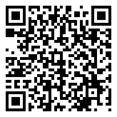 移动端二维码 - 【春天，广西桂林灌阳县向您发出邀请！】在小龙村与春天约会 - 雅安生活社区 - 雅安28生活网 ya.28life.net