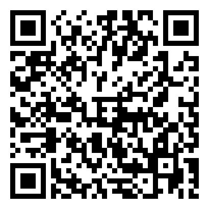 移动端二维码 - 【春天，广西桂林灌阳县向您发出邀请！】望月岭上桃花开 - 雅安生活社区 - 雅安28生活网 ya.28life.net