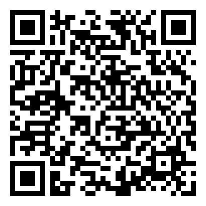 移动端二维码 - 【春天，广西桂林灌阳县向您发出邀请！】登麒麟山，相约映山红 - 雅安生活社区 - 雅安28生活网 ya.28life.net