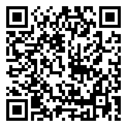 移动端二维码 - 广西碧欧生态环境材料股份有限公司 bioeem.julong5.com - 雅安生活社区 - 雅安28生活网 ya.28life.net