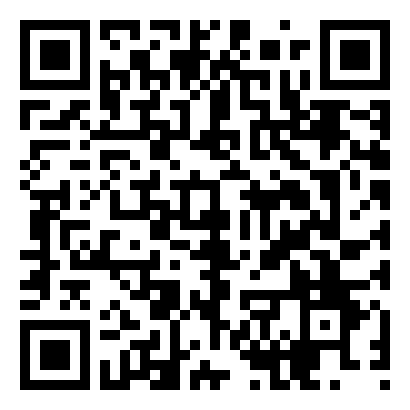 移动端二维码 - 微信公众号设置-功能设置-为什么没有【网页授权域名】项？ - 雅安生活社区 - 雅安28生活网 ya.28life.net