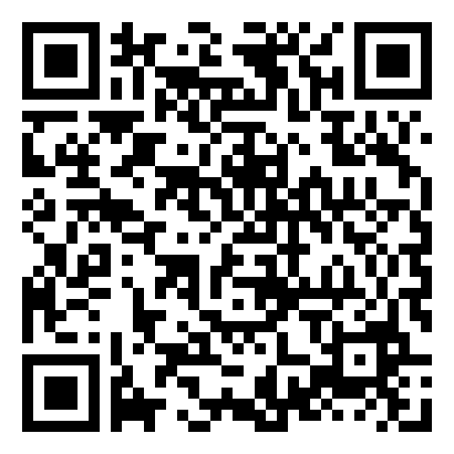 移动端二维码 - 广西线条电梯门套加工厂 www.shicai19.com - 雅安生活社区 - 雅安28生活网 ya.28life.net