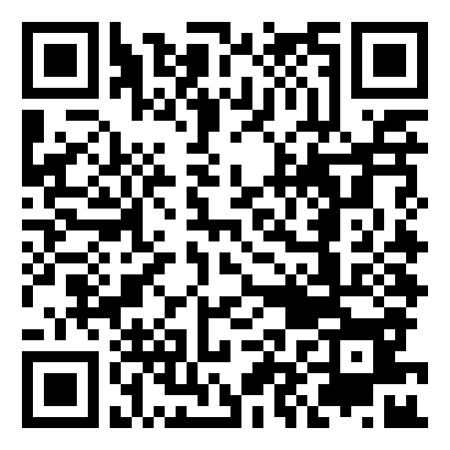 移动端二维码 - .Net 未能加载文件或程序集 Microsoft.Web.Infrastructure 的解决办法 - 雅安生活社区 - 雅安28生活网 ya.28life.net