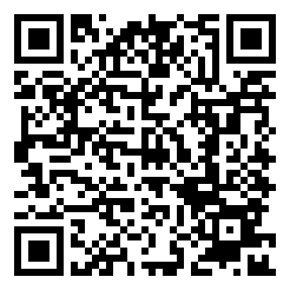 移动端二维码 - 辞掉工作周游世界？现在他们在洗厕所…… - 雅安生活社区 - 雅安28生活网 ya.28life.net
