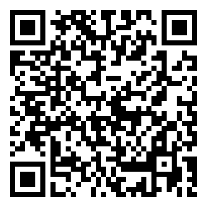 移动端二维码 - 《王牌6》强捧新人，关晓彤惨成背景板，沈腾借机抱不平？ - 雅安生活社区 - 雅安28生活网 ya.28life.net