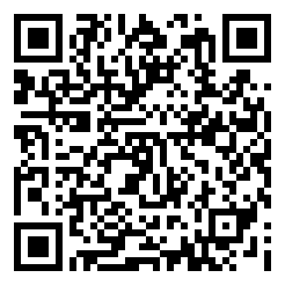 移动端二维码 - 杨超越工作室辟谣恋情传闻，发声明要求爆假料者道歉 - 雅安生活社区 - 雅安28生活网 ya.28life.net