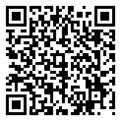 移动端二维码 - 38岁杨佑宁庆结婚纪念日！圈外老婆五官清秀皮肤白，面泛大片油 - 雅安生活社区 - 雅安28生活网 ya.28life.net