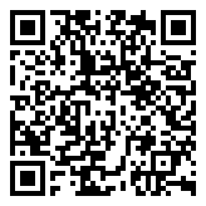 移动端二维码 - 2021年，古装剧出圈要靠当代价值观？ - 雅安生活社区 - 雅安28生活网 ya.28life.net