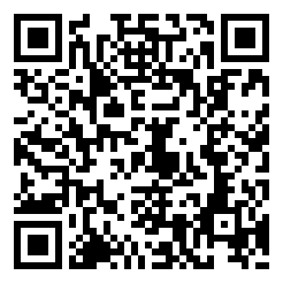 移动端二维码 - 改版《新说唱》又曝导师，朴宰范蔡徐坤都在其中，比暴扣哥还离谱 - 雅安生活社区 - 雅安28生活网 ya.28life.net