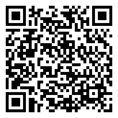 移动端二维码 - 《向往》图书馆开业，看到张子枫在牌子上画的画，才知她有多美好 - 雅安生活社区 - 雅安28生活网 ya.28life.net