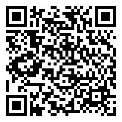 移动端二维码 - 14岁就混社会，出道便拿下影后，后因演鬼片成名，巅峰时淡出嫁人？ - 雅安生活社区 - 雅安28生活网 ya.28life.net