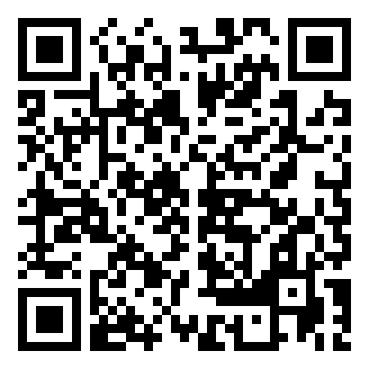 移动端二维码 - 【东莞市普祥包装制品有限公司】招聘 正式工（包装、冲床、学徒）、临时工 - 雅安生活社区 - 雅安28生活网 ya.28life.net