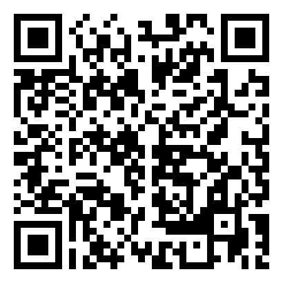 移动端二维码 - 【招聘摄像师】待遇：试用期6000元/月，转正7000元/月+五险一金+餐补+节日福利+奖金 - 雅安生活社区 - 雅安28生活网 ya.28life.net