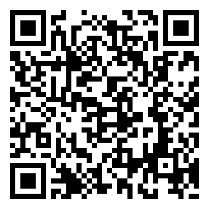 移动端二维码 - 【东莞市光华实业有限公司】招聘各岗位若干名 - 雅安生活社区 - 雅安28生活网 ya.28life.net